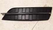 Gitter vorne unten AUDI A7 Sportback (4GA, 4GF) 3.0 TDI quattro 4G8807152D