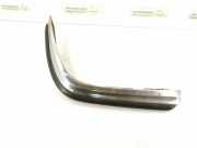 Stoßstangenzierleiste vorne rechts MERCEDES-BENZ S (W116) 350 SE,SEL (116.028, 116.029)