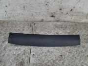 Heckklappenverkleidung MITSUBISHI ASX (GA_W_) 1.6 MIVEC 7224A134