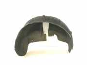 Radhaus rechts hinten VW Passat B7 (362)