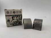 Pleuelstange VW LT 28-46 II Furgon (2DA, 2DD, 2DH) 2.8 TDI 062105701A