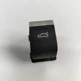 Heckklappenöffnungstaste AUDI E-TRON Sportback (GEA) 50 quattro 4K0959831