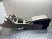 Mittelkonsole VW PASSAT CC (357) 3.6 FSI 4motion 3AB863241