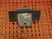 Heckklappenschloss VOLVO XC60 T6 31276723