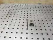 Dichtung für Düsenhalter VW Touareg II (7P) 059216J