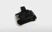 Sensor Volvo V70 I (875, 876) 30649885