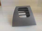 Gitter BMW 7 (E65, E66, E67) 745 i, Li 14121810
