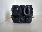 Andere Steuergeräte MERCEDES-BENZ VIANO (W639) CDI 3.0 A6399060100