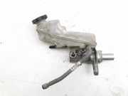 Bremszylinder OPEL INSIGNIA A (G09) 1.6 CDTi (68) 0204811876