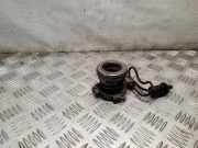 Ausrücklager OPEL MERIVA B 1.4 24422061