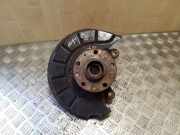 Achsschenkel (ABS) links vorne Seat Leon (1P)