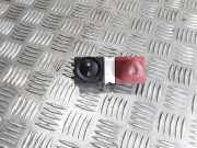 Nottaste RENAULT MEGANE II (BM0/1_, CM0/1_) 1.5 dCi (BM0F, CM0F) 8200109723 8200107808