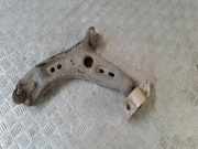 Querlenkerabstützung VW Touran (1T3)