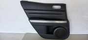 Türpolster hinten links MAZDA CX-7 (ER) 2.2 MZR-CD AWD 1092726