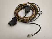 Rückfahrkamera Mercedes-Benz E-Klasse Coupe (C207) A0008203703