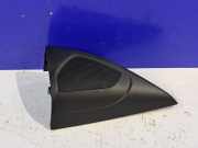 Lautsprecher rechts vorne Volvo S60 II (134) 30781068