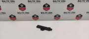 Antenne BMW 3 Gran Turismo (F34) 330 d xDrive 9220832
