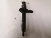 Einspritzdüse MAZDA 5 (CR19) 2.0 CD RF7J13H50