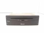 CD-Wechsler RENAULT ESPACE IV (JK0/1_) 2.0 dCi (JK03, JK04) 70311552 8200751298