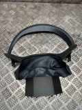 Geschwindigkeitsmesserverkleidung MERCEDES-BENZ A (W176) A 220 CDI (176.003) A1766830200 204913ZGS