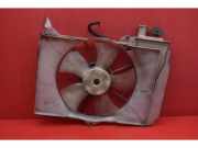 Elektrolüfter Toyota Yaris Verso (P2) 1680003550