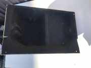 Kofferraumverkleidung BMW 3 (E90) 316 d 7068889