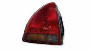 Rücklicht hinten links HONDA PRELUDE III (BA) 2.0 EX (BA4) 0431150