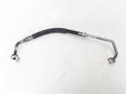 Kondensatorschlauch Volvo C70 II Cabrio () 4N5H19N601CJ