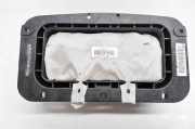 Airbag Knie Peugeot 508 I () 34131661B