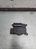 Air Flap Motor SKODA SUPERB III Estate (3V5) 1.6 TDI 5Q0907511K