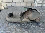 Katalysator CITROËN JUMPY Furgon 2.0 HDi 120 1440151980