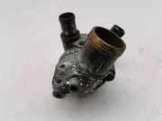 Thermostat HYUNDAI i40 CW (VF) 1.7 CRDi