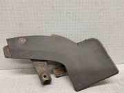 Schmutzfänger hinten rechts VW PASSAT B5 (3B3) 1.8 T 20V 3C0854856