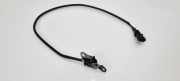 Nockenwellensensor Fiat Doblo Van (119, 223) 0281002213