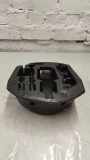 Handschuhfach JEEP GRAND CHEROKEE IV (WK, WK2) 3.6 V6 4x4 68284640ab