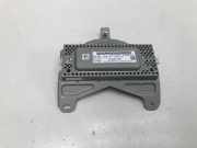 Radio/Navigationssystem-Kombination Tesla Model S (5YJS) 1527973