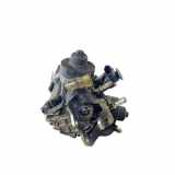 Kraftstoffpumpe Land Rover Range Rover Sport (L320) AH2Q9B395AC