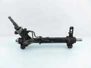 Lenkgetriebe TOYOTA RAV 4 II (_A2_) 2.0 D-4D 4WD (CLA20_, CLA21_)