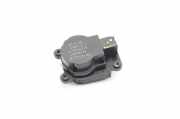 Regelventile für Innenraumheizung OPEL MOKKA 1.2 KF784001