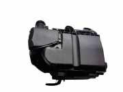 Luftfilterkasten PEUGEOT 3008 II SUV 1.5 BlueHDi 130 9828002080