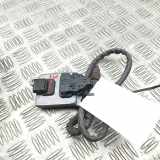 Sauerstoffsensor (Lambdasensor) MERCEDES-BENZ GLE (W166) 350 d 4-matic (166.024) A0009052809