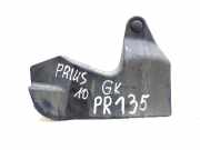 Unterfahrschutz Toyota Prius (W3) 6563247041