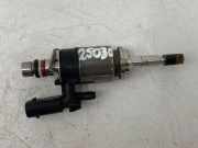 Einspritzdüse AUDI A3 Sportback (8YA) 35 TFSI 04E906036G
