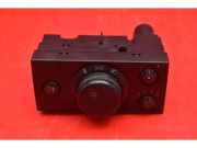 Schalter für Leuchtweitenregelung Opel Signum (Z-C/S) 9185884