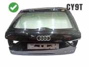 Heckklappe geschlossen Audi A1 Sportback (GBA) 82A845501R