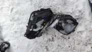 AdBlue-Tank HYUNDAI SANTA FÉ IV (TM) 2.2 CRDi AWD TM100TA262900