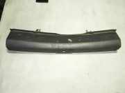 Kofferaum Schlossverkleidung AUDI A4 (8K2, B8) 1.8 TFSI 8K5863471