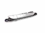 Bedientasten des rechten Sitzes AUDI A8 D4 (4H_) 3.0 TDI quattro 4H0959770E