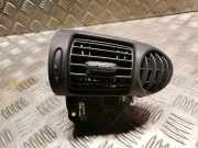 Frischluftgrill MERCEDES-BENZ C Coupe (CL203) C 200 Kompressor (203.742) 2038300654