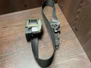 Sicherheitsgurt vorne links VW TRANSPORTER IV Flatbed (70XD) 2.5 566330621D